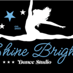 ~ | | SHINING BRIGHT DANCE STUDIO | |~