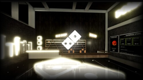 Domino