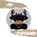 ~Furious-clothing~