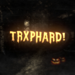 TRXPHARD!
