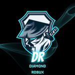 Robux._.Gang