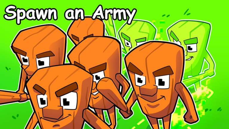 Thumbnail removed