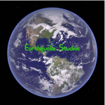 Earthquake Studio