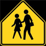 school pour école collège et lycer
