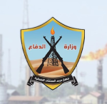 [PFG] Petroleum Facilities Guard
