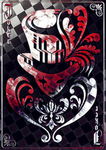Demon Slayer Official Clothing