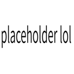 - CC's Modded Programming Robloxians -