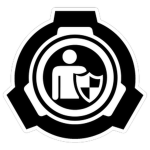 SCPF ||Security. Department||