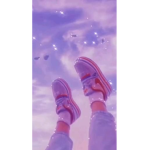 !KOOL VIBEZ!