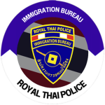[ RTP ] Immigratiоn Bureau