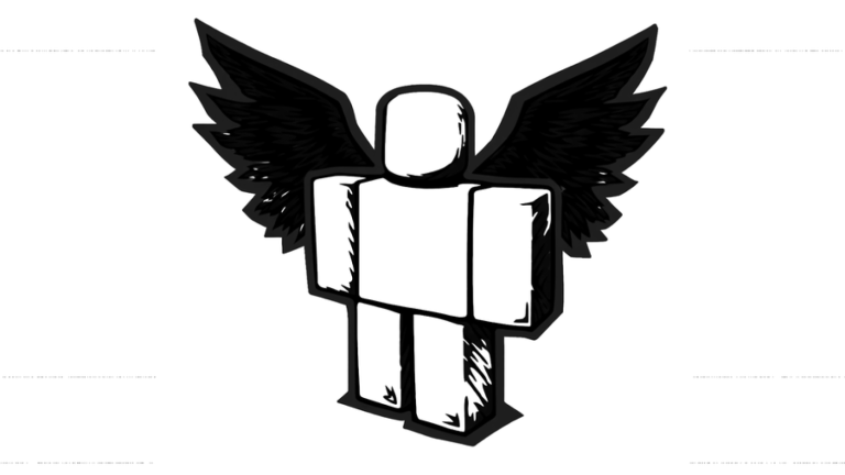 Celestial Ascension Simulator screenshot 1