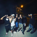 SBUPB: MAKK