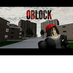 HOOD SIM