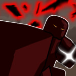 [UPDATE] Universal Clash