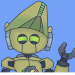 JunkBotJuke’s Group