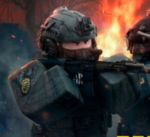 Special Unit Team/EBOG