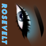 ROSÉVELT