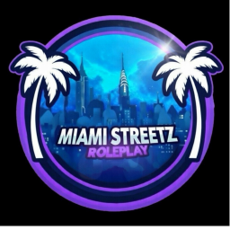 [🔥RELEASED🔥]Miami Streetz