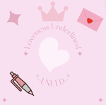 Loveness Underlined (LNULD)