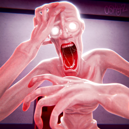 SCP:Breach