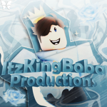 ItzKingBoba Productions