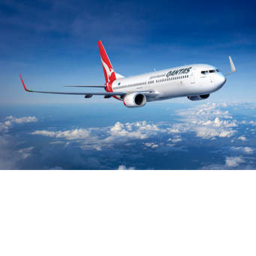 air plane take off