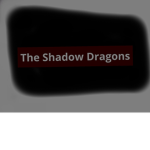 Shadoww Dragonss