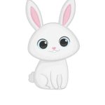 Bunny Nuggets