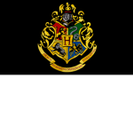 Hogwarts.x
