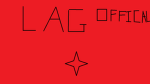 Official LAG