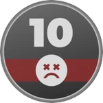 Game Badge Thumbnail