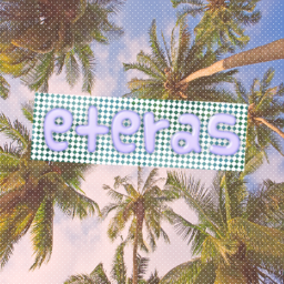 eteras Lounge