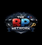The Roleplay Network