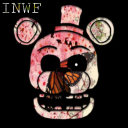 [FNAF 1] Infinite Nights With Freddy (DOOM)