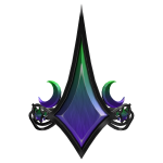 vert 