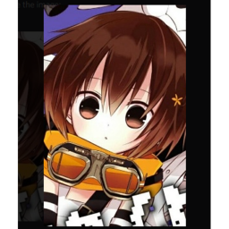 The free admin ITA