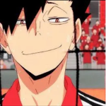 Tt fans :>