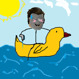 Friend's Summer Hangout! (VERY ALPHA)