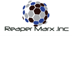 Reaper Marx Inc. ®