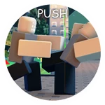 Push