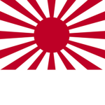 【大日夲帝國陸軍】