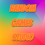 Random Games Studio LLC