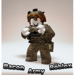 Bacon army /OFFICAL