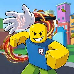 LatamSlap