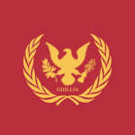 Communist Union of Ghillia