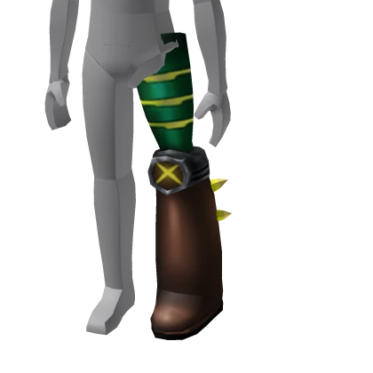 Item Thumbnail