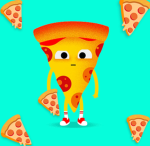 Pizzakid