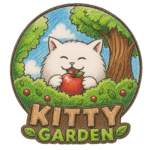 Kitty Garden Studio Group Thumbnail