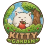 Kitty Garden Studio Group Thumbnail