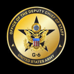 |U.S| Headquarters